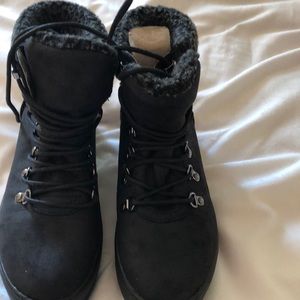 New Women’s Boots